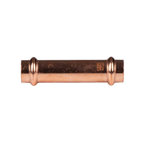 Kupfer pressfitting - kupfer,