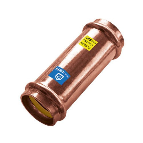Frabo gas wasser - -,