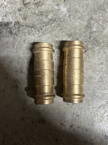 Langmuffe schiebemuffe 28mm - langmuffe,