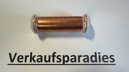 Geberit mapress kupfer - mapress,