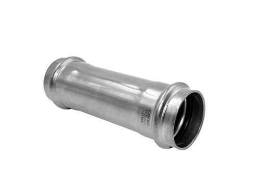 Connect inox edelstahl - connect,