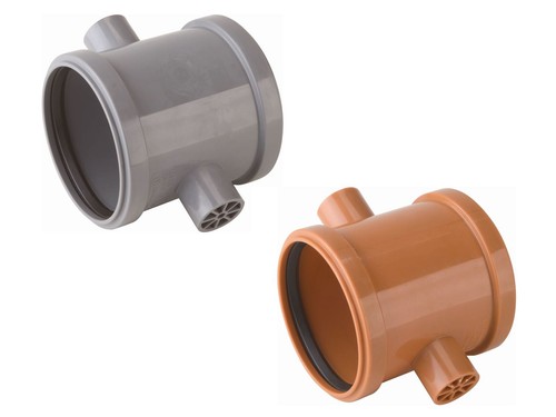 Airfit doppel schiebemuffe - airfit, doppel-schiebemuffe